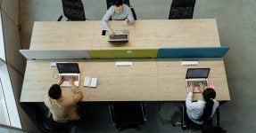 North Macedonia will look to abolish the personal income tax in the IT industry by 2023, according to the country’s prime minister Dimitar Kovachevski.