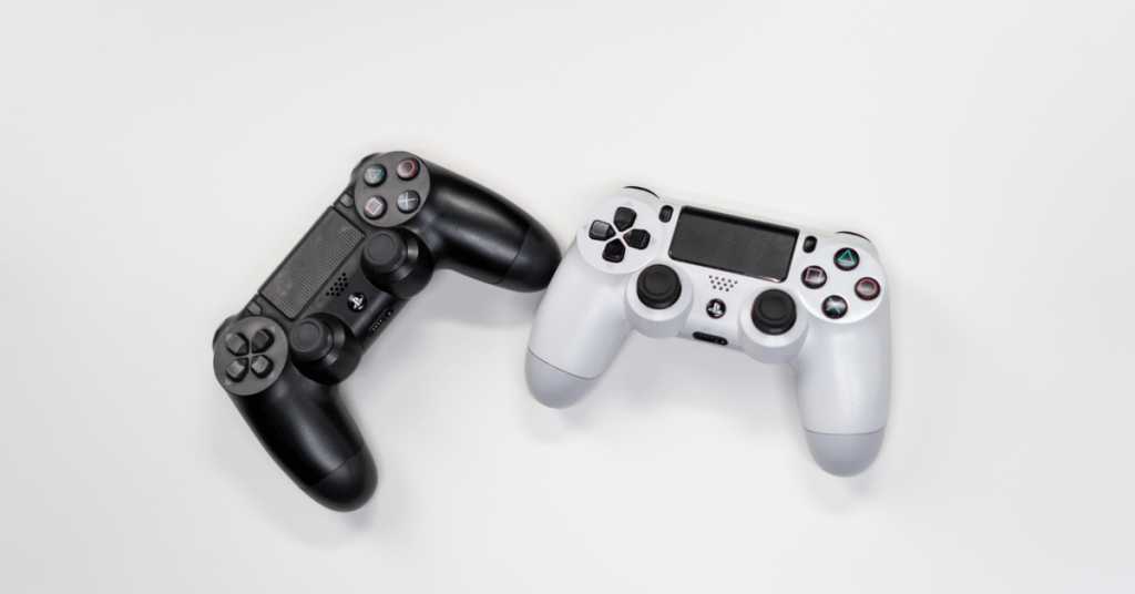 AI for gaming