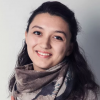 https://therecursive.com/author/nadezhda/