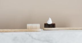Wellness innovation company Better & Better announced that it raised $4M in a latest funding round.