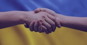 Social responsibility Ukraine