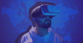 ministry in the metaverse