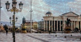 the top domestic IT companies in North Macedonia that are currently driving the country’s ICT market forward