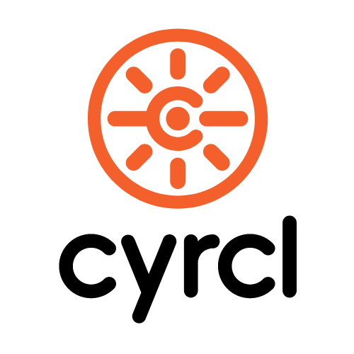 Cyrcl Mobility