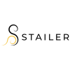 https://therecursive.com/author/stailer/