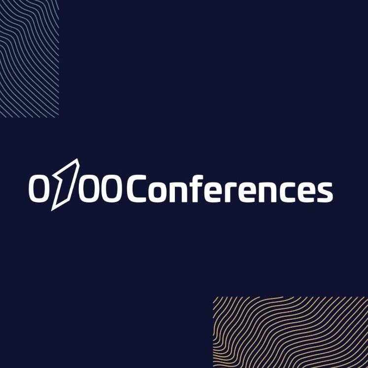 0100 Conferences