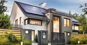 green building solutions