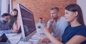 it academy, it academies, tech universities, it talent
