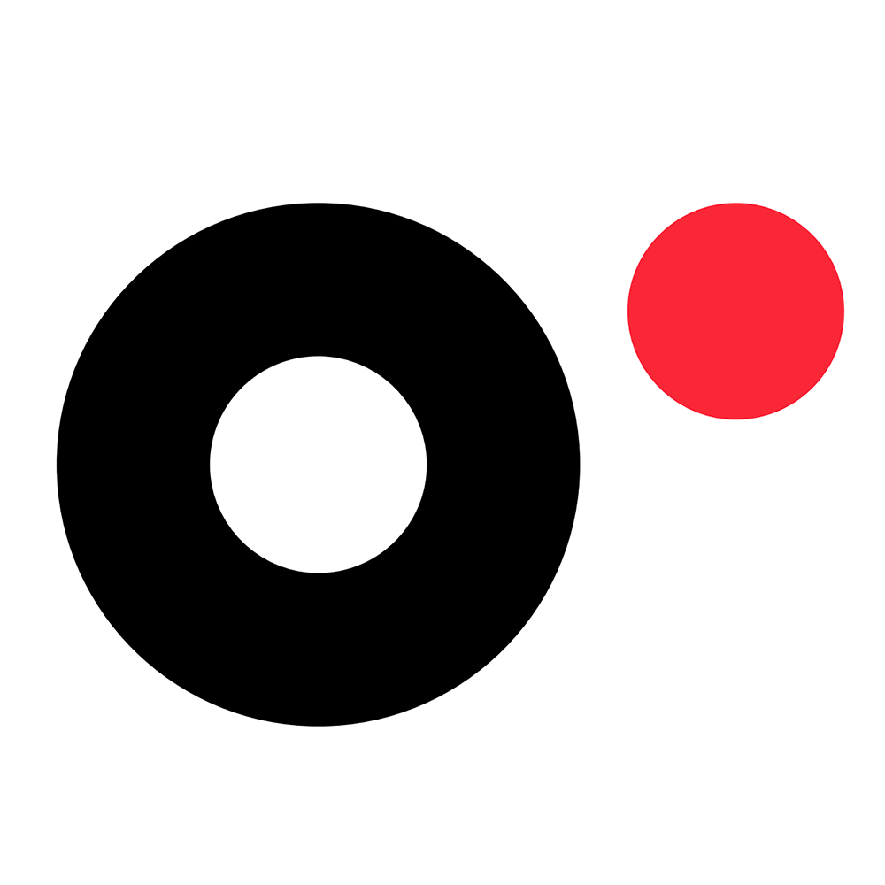 Nooka Space