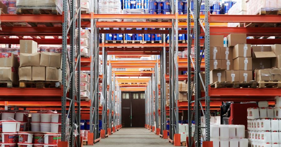 The warehouse solutions provider and fulfillment partner expects to have close to 400 employees by the end of 2022, with offices in Vienna,  London, Paris, Barcelona, Berlin and Milan. 