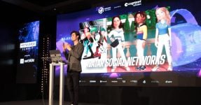 Metaverse Summit Bucharest Tech Week
