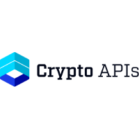 Crypto APIs