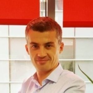 Meet 40+ Romania’s Most Active Angel Investors, TheRecursive.com