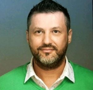 Meet 40+ Romania’s Most Active Angel Investors, TheRecursive.com