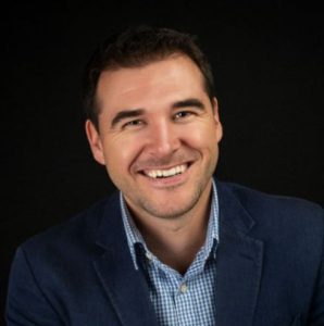 Meet 40+ Romania’s Most Active Angel Investors, TheRecursive.com