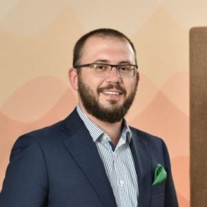 Meet 40+ Romania’s Most Active Angel Investors, TheRecursive.com
