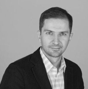 Meet 40+ Romania’s Most Active Angel Investors, TheRecursive.com