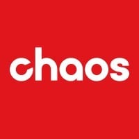 Chaos-logo