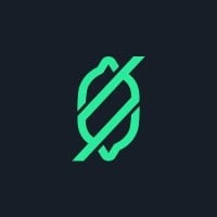 LimeChain-logo
