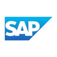 SAP-logo