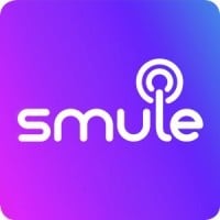 Smule-logo