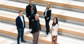 Global cloud communications company and first Croatian unicorn Infobip announced that it has acquired business and tech magazine Netokracija for an undisclosed amount.