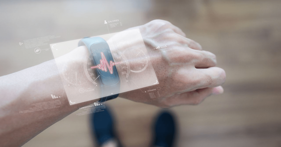 The Secret to Longevity? 7 Healthcare Gadgets That Will Take Care of Your Body, TheRecursive.com