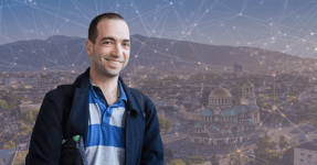 StartupBlink