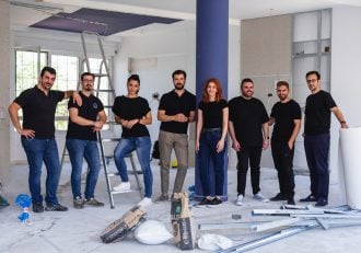 Greek proptech startup Protio raised €2M in pre-seed funding, with capital from international and Greek investment funds and Neogen Capital leading the round. 