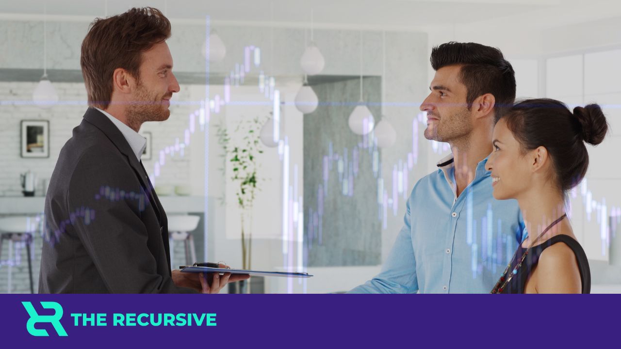 Meet the 40+ Most Active Angel Investors in Romania