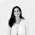 Who are the Greek Women in Tech: A Map with 30+ Female Entrepreneurs, TheRecursive.com