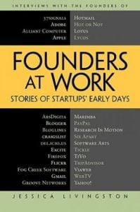 founders-at-work