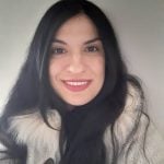 Who are the Greek Women in Tech: A Map with 30+ Female Entrepreneurs, TheRecursive.com