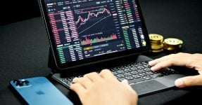 Bulgaria-founded DeFi project ChangeX has an ambitious goal - to make personal finance easy and accessible for everyone by creating a world where all finance lives on the blockchain and where all the acronyms, networks, and protocols serve to empower the user, and not overpower.