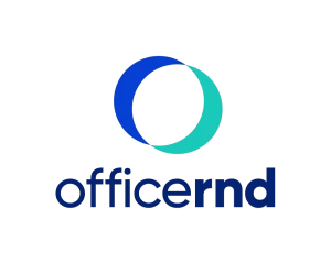 officernd-logo