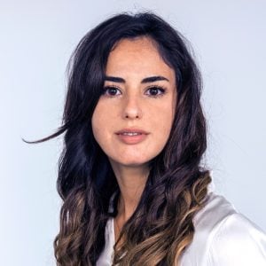 Who are the Greek Women in Tech: A Map with 30+ Female Entrepreneurs, TheRecursive.com