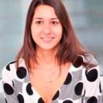 Who are the Greek Women in Tech: A Map with 30+ Female Entrepreneurs, TheRecursive.com