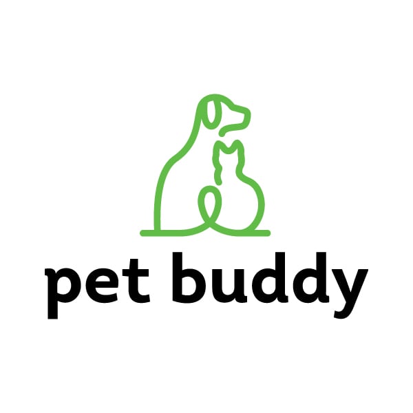 Pet Buddy