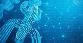 Greek-founded Web3 infrastructure project Rated Labs raised $2.5M in a seed round