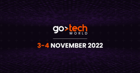 GoTech World 2022