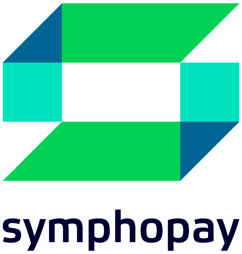 Symphopay