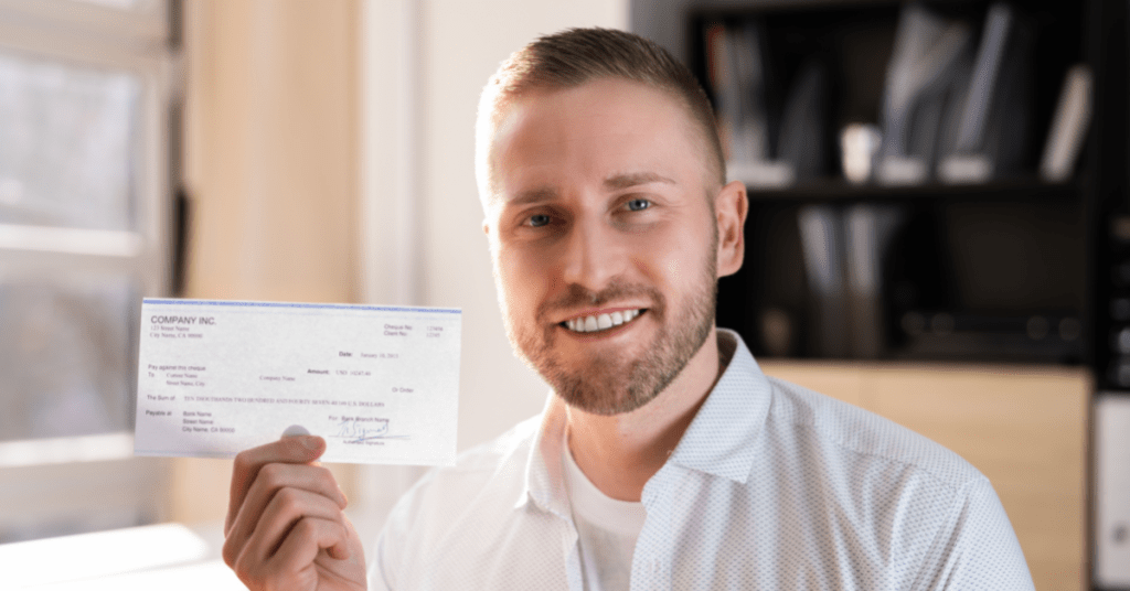 Find Out What Is The Average Founder Salary In CEE