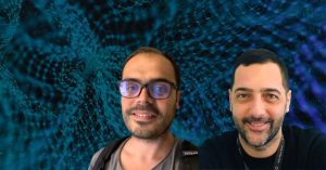 California-based Web3 infrastructure company Mysten Labs has big plans for Greece as it looks to make the country its next engineering hub and gradually expand in the region.