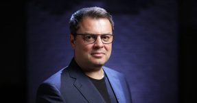 Andrei Pitis