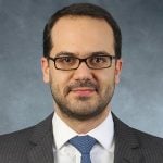 Meet the Medtech Innovators of Southeast Europe, TheRecursive.com