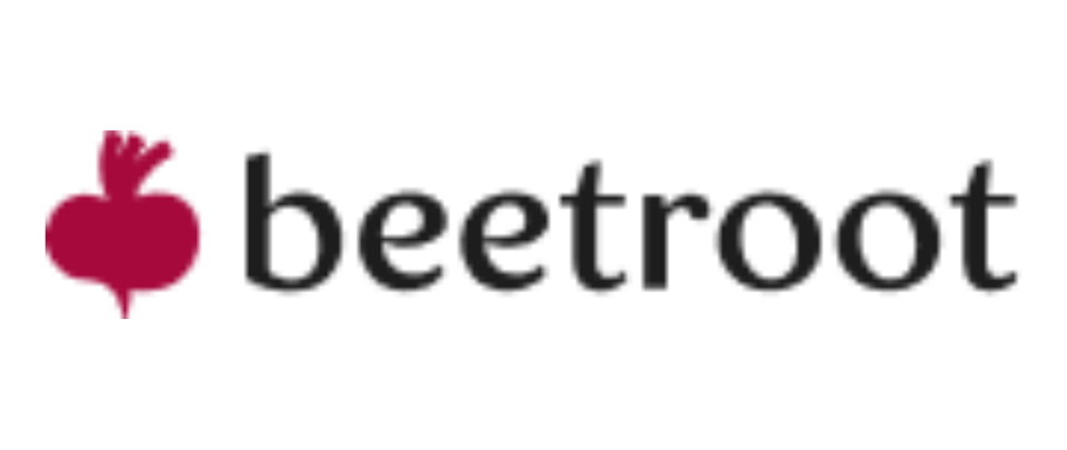 Beetroot