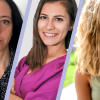 6 Female Founders Share What Makes Their Startup Culture Stand Out, TheRecursive.com