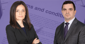 earn-out structure explained by kinstellar bulgaria lawyers