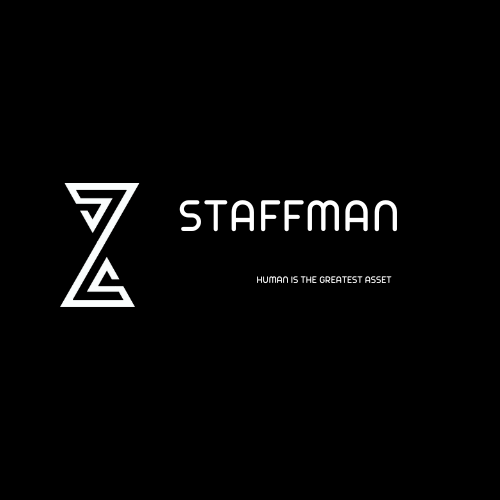 Staffman LLC
