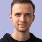 Dan Oros, Head of Marketing at Google Romania